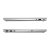 Notebook HP Pavilon 15 15,6