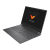 Notebook HP Victus 15 15,6