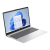 Notebook HP 15-fc0010nw 15,6