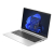 Notebook HP EliteBook 655 G10 15,6