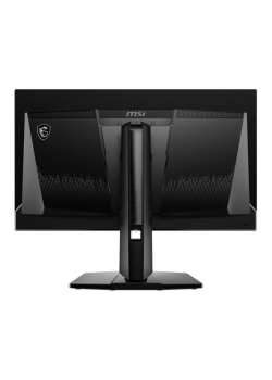 Monitor MSI 27