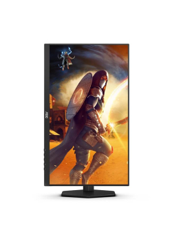 Monitor AOC 27