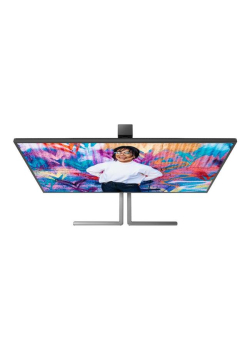 Monitor AOC 27