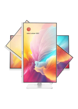 Monitor MSI 23,8