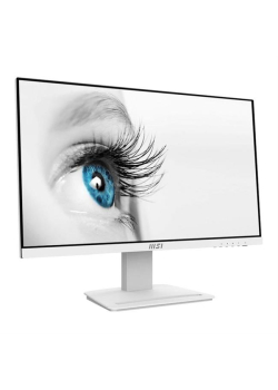 Monitor MSI 23,8