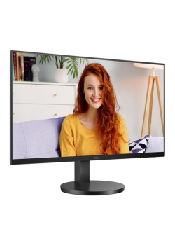 Monitor AOC 27