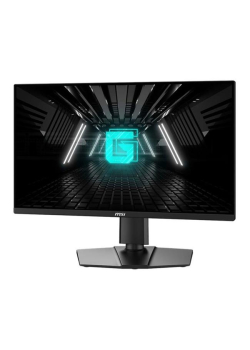 Monitor MSI 24,5