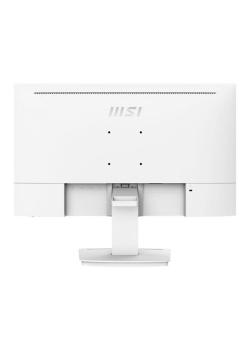 Monitor MSI 23,8