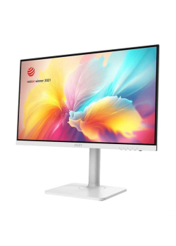 Monitor MSI 23,8