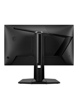 Monitor MSI 24,5