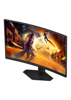 Monitor AOC 27