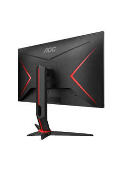 Monitor AOC 27