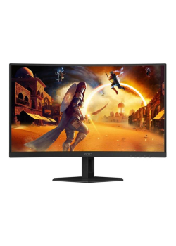 Monitor AOC 27" C27G4ZXE 2xHDMI DP