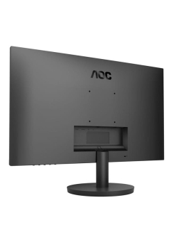 Monitor AOC 27