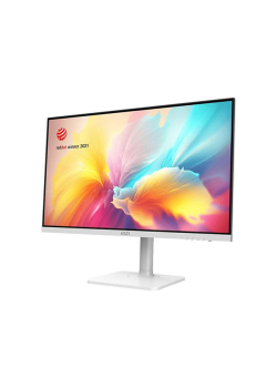 Monitor MSI 27