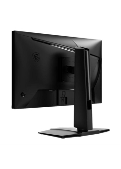 Monitor MSI 24,5