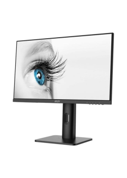 Monitor MSI 23,8