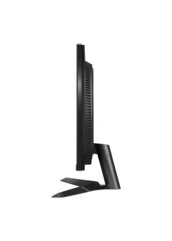 Monitor LG 27