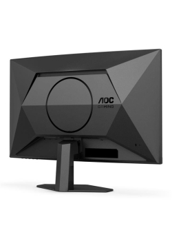 Monitor AOC 27