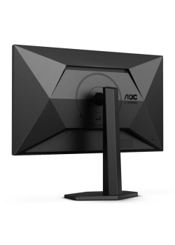 Monitor AOC 27