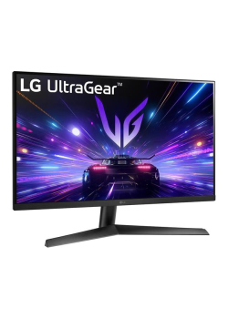 Monitor LG 27