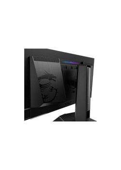 Monitor MSI 26,5