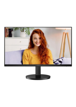Monitor AOC 27" U27B3AF 2xHDMI DP głośniki