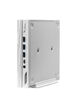Komputer PC MSI PRO DP10 i3-1215U/8GB/SSD512GB/W11P-985116