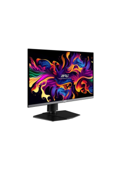 Monitor MSI 26,5