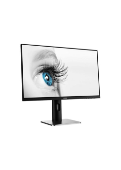 Monitor MSI 27