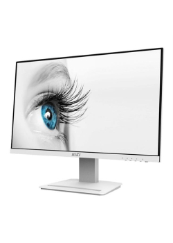 Monitor MSI 23,8