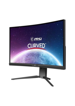 Monitor MSI 27