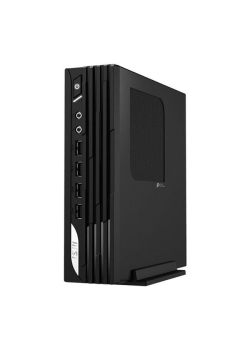 Komputer PC MSI PRO DP21 i5-13400/16GB/SSD512GB/W11P