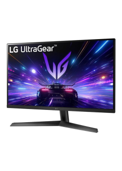 Monitor LG 27