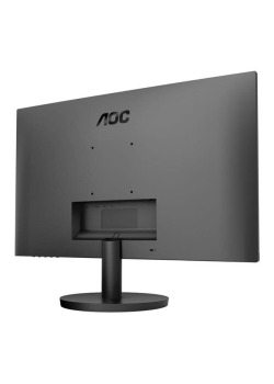 Monitor AOC 27