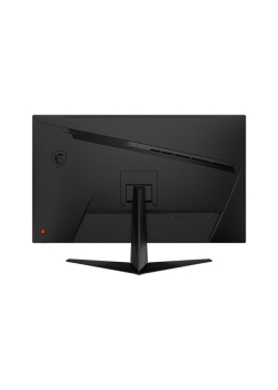 Monitor MSI 31,5