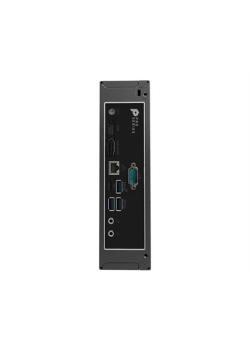 Komputer PC MSI PRO DP21 i5-13400/16GB/SSD512GB/W11P-985103