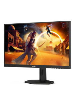 Monitor AOC 27