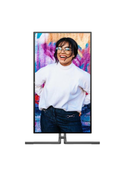 Monitor AOC 27