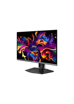 Monitor MSI 26,5