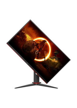 Monitor AOC 27