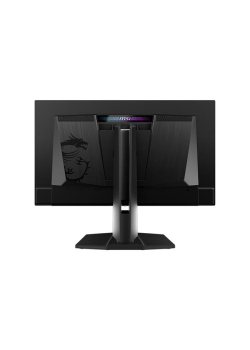 Monitor MSI 26,5