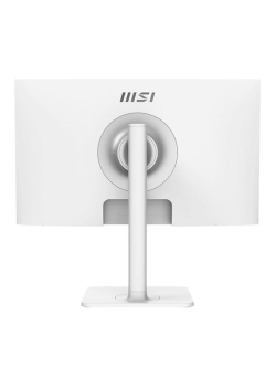 Monitor MSI 23,8