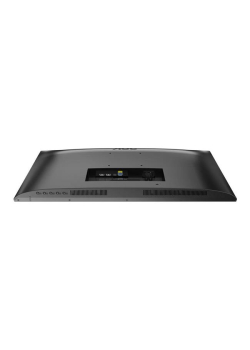 Monitor AOC 27