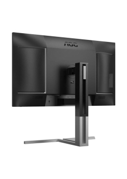 Monitor AOC 27