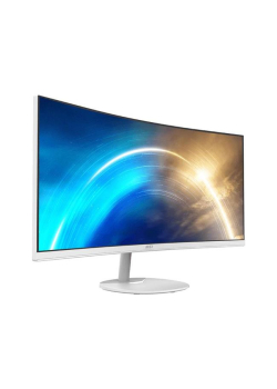 Monitor MSI 34