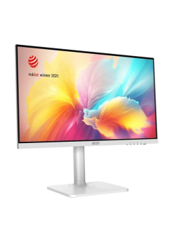 Monitor MSI 23,8