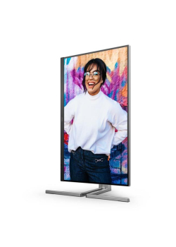 Monitor AOC 27