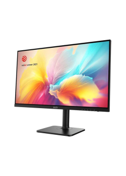 Monitor MSI 27