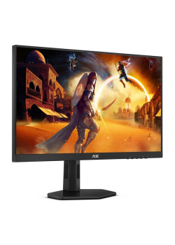 Monitor AOC 27